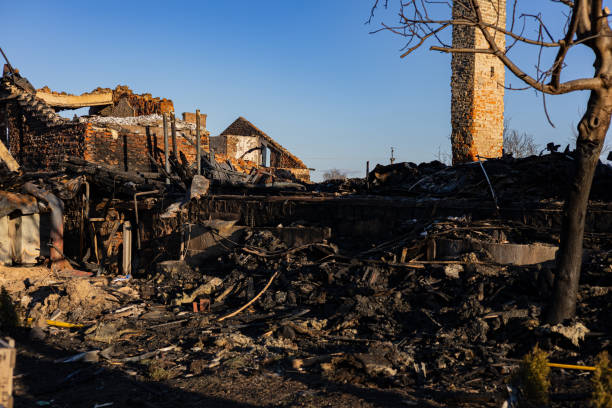 Reliable Content Restoration contractor in Waterford Works, NJ by Fire Damage Laser Cleaning